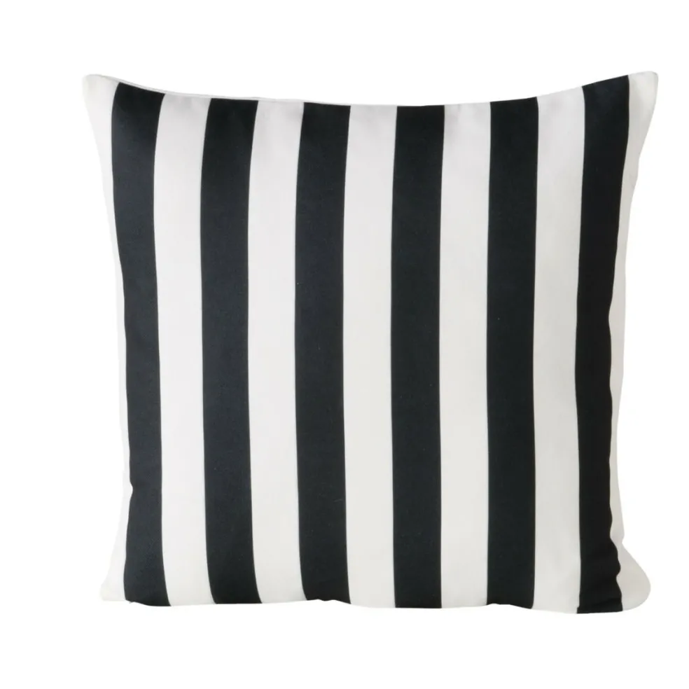 Coussin garni SOHO