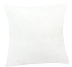 Coussin garni 50x50 IMKA
