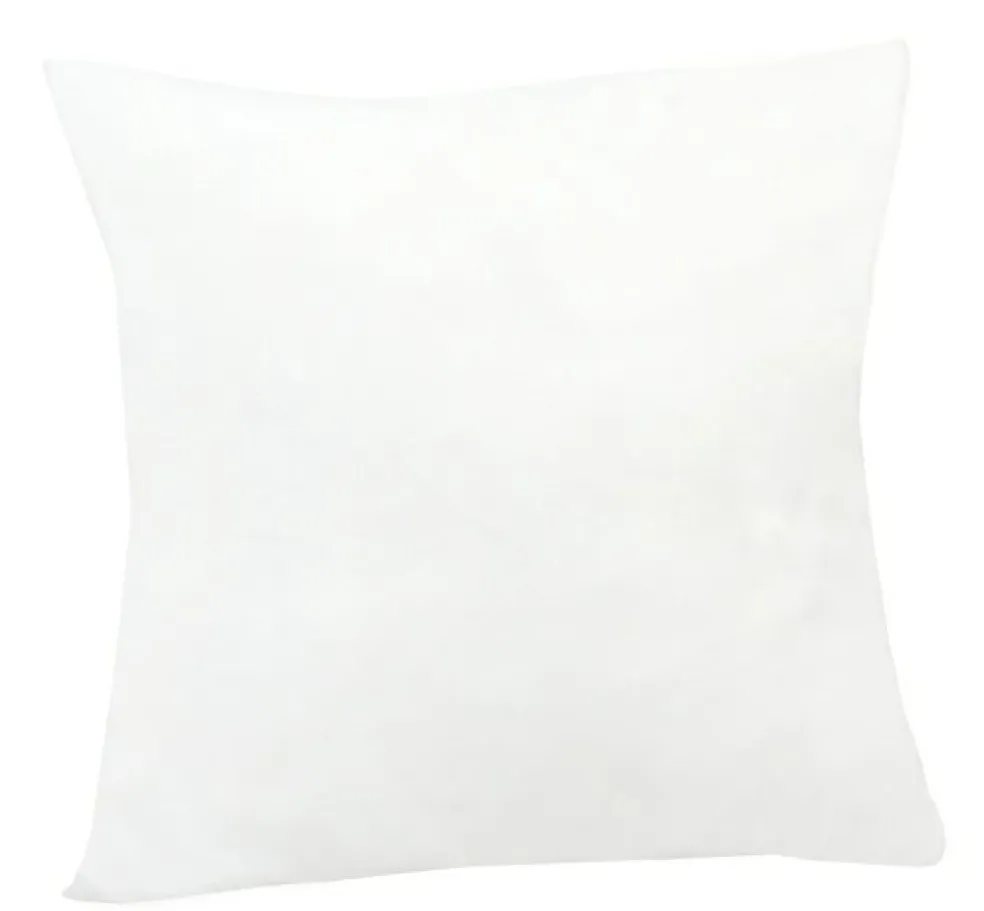 Coussin garni 50x50 IMKA