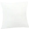 Coussin garni 40x40 IMKA