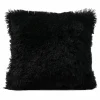 Gözze Rideaux|Coussins<Coussin imitation fourrure CRAZY
