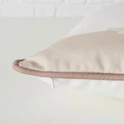 Boltze Rideaux|Coussins<Coussin lapin HANSI