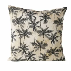 Coussin PALMA