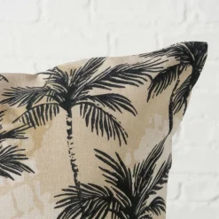 Coussin PALMA