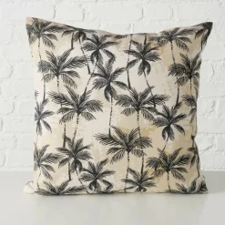 Coussin PALMA