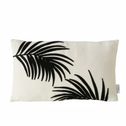 Coussin PARNA