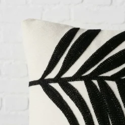 Coussin PARNA