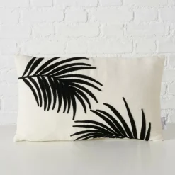 Coussin PARNA