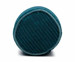 Gözze Rideaux|Coussins<Coussin traversin garni ANAFI