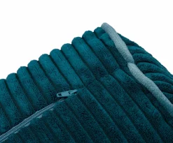 Gözze Rideaux|Coussins<Coussin traversin garni ANAFI
