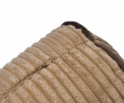 Coussin traversin garni ANAFI