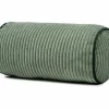 Gözze Rideaux|Coussins<Coussin traversin garni ANAFI