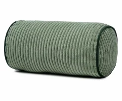 Gözze Rideaux|Coussins<Coussin traversin garni ANAFI