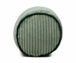 Gözze Rideaux|Coussins<Coussin traversin garni ANAFI