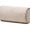 Coussin traversin garni SVEN