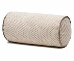 Coussin traversin garni SVEN