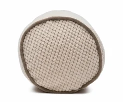 Coussin traversin garni SVEN
