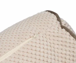 Coussin traversin garni SVEN