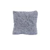 Sun Garden Rideaux|Coussins<Coussin 45x45 LIFE