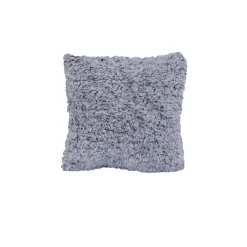 Sun Garden Rideaux|Coussins<Coussin 45x45 LIFE