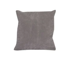 Sun Garden Rideaux|Coussins<Coussin 45x45 PIANO