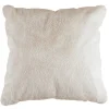 Coussin 48x48cm HEAVEN