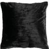 Coussin 48x48cm HEAVEN