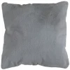 Lalee Rideaux|Coussins<Coussin 48x48cm HEAVEN