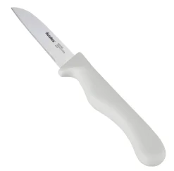 Couteau à légumes BASIC