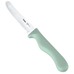 Couteau à pain BASIC