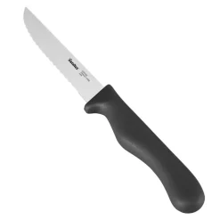 Couteau à steak BASIC