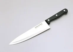 Brenger Ustensiles Cuisine/Pâtisserie<Couteau de chef KÜCHEN CHEF
