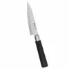 Couteau de cuisine ASIA LINE