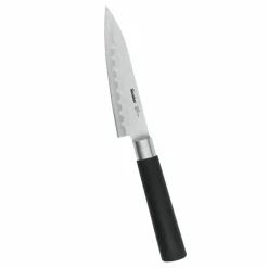 Couteau de cuisine ASIA LINE