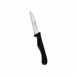 Metaltex Ustensiles Cuisine/Pâtisserie<Couteau éplucheur BASIC