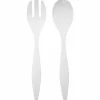 JJA Vaisselle & Couverts<Couverts à salade 5-FIVE