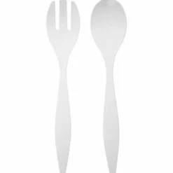 JJA Vaisselle & Couverts<Couverts à salade 5-FIVE