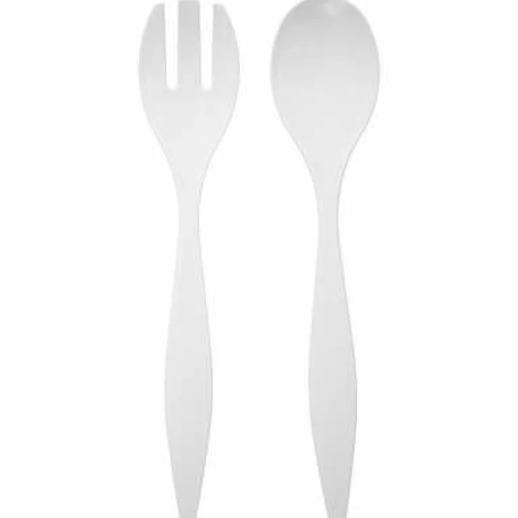 JJA Vaisselle & Couverts<Couverts à salade 5-FIVE