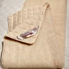 BRECKLE Couvertures|Literie<Couverture DUO 3092