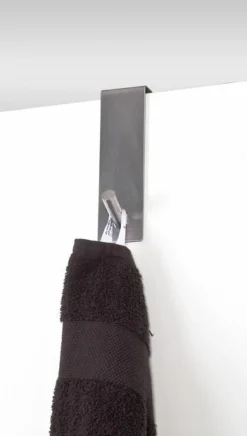 Haku Patères<Crochet portemanteau à suspendre BEN 1