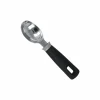 Cuillère à glace MAXIMO