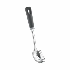 Metaltex Ustensiles Cuisine/Pâtisserie<Cuillère à spaghettis MAXIMO