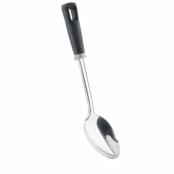 Cuillère de service MAXIMO
