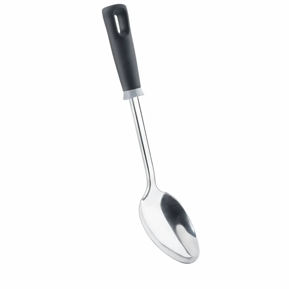 Cuillère de service MAXIMO