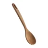 Cuillère de service ACACIA