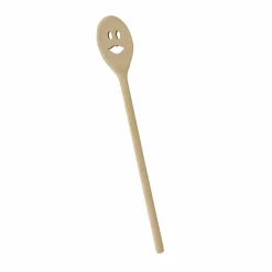 Cuillère en bois MRS