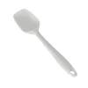 Cuillère en silicone KITCHEN