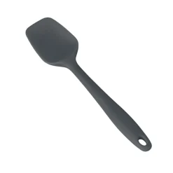Cuillère en silicone KITCHEN