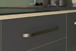 Cuisine WAVE 1