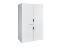 Bega BBK Cuisines Sans Appareils|Afficher Blocs Cuisine<Cuisine dans bloc armoire HEIDELBERG